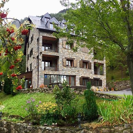 Apartaments La Peguera Бой Экстерьер фото