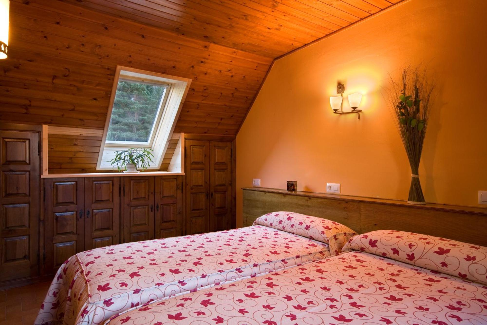 Apartaments La Peguera Бой Экстерьер фото