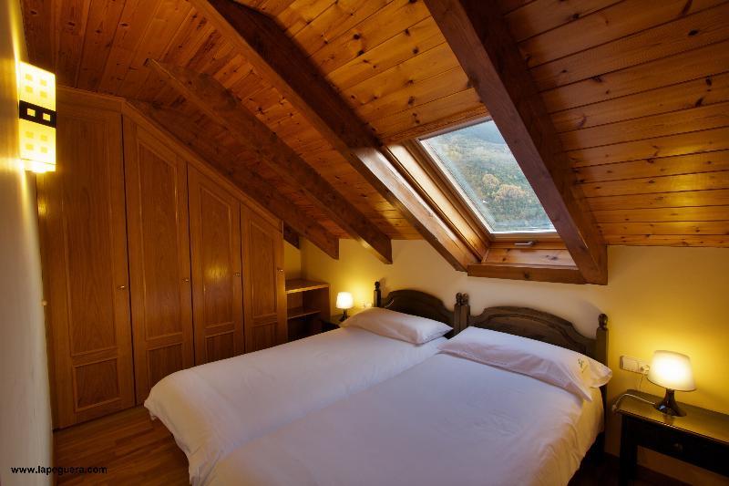 Apartaments La Peguera Бой Экстерьер фото